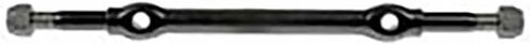 Front Right Upper Suspension Control Arm Shaft Kit for Chevrolet Impala 1979 1980-1996 for Buick Electra 1978-1989 for Estate Wagon 1978-1983 for Buick LeSabre 1978-1990 1x in Saudi Arabia