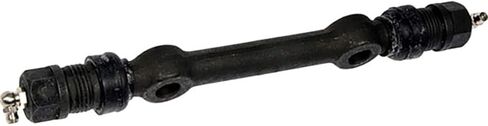 مجموعة عمود ذراع ذراع التحكم في التعليق العلوي الأمامي لفورد كوريير 1972-1982 لـ Mazda B1600 1972-1976 for B1800 1977-1978 for B2000 1979-1987 for Mazda B2200 1982-1993 استبدال 22334411 1x in Saudi Arabia