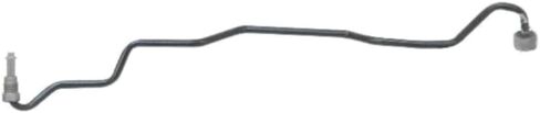 for Pontiac for Grand Prix 2004-2008 Rack and Pinion Hydraulic Transfer Tubing Assembly 83378WJ in Saudi Arabia