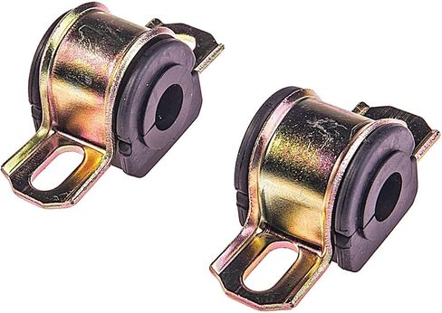 Dorman 540-327 Stupension Stupension Bar Bar Kit Tembating مع Models Honda Select in Saudi Arabia