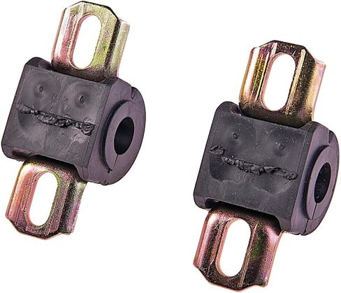 Dorman 540-327 Stupension Stupension Bar Bar Kit Tembating مع Models Honda Select in Saudi Arabia