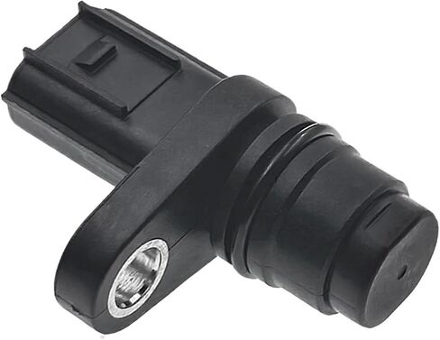 37510-59B-J01 Camshaft Position TDC Sensor Cylinder 1.5L 2.0L 2.4L in Saudi Arabia