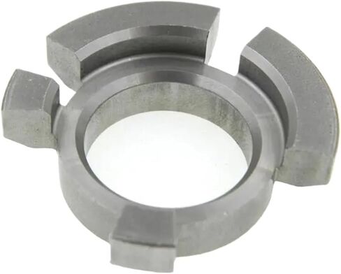 Pulser Ring 55565480 Sensor Ring GM 55565480 5636119 in Saudi Arabia