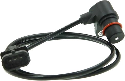 0281002929 Crankshaft Position Sensor ME226858 in Saudi Arabia