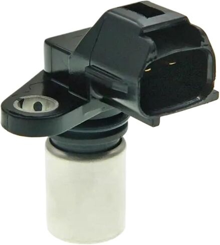 90919-05025 Crankshaft Camshaft Position Sensor 9091905025 in Saudi Arabia