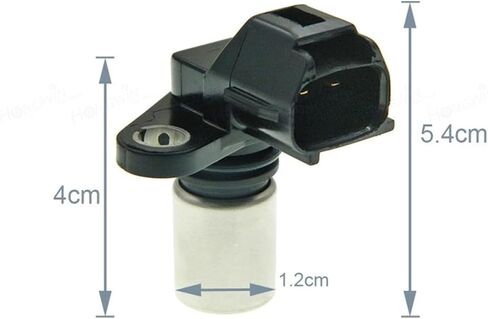 90919-05025 Crankshaft Camshaft Position Sensor 9091905025 in Saudi Arabia