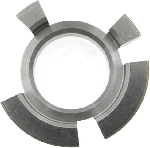 Engine camshaft Signal Gear Transmission Ring 1.6 1.8 Sensor Ring GM 55565480 in Saudi Arabia