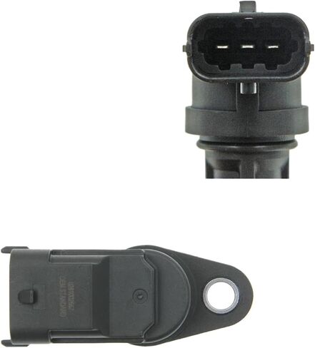 Camshaft and crankshaft Position Sensor 0281002667, 45962077F in Saudi Arabia