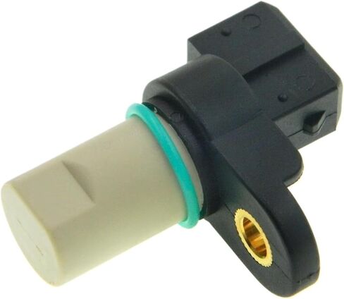 OEM No.: 39350-22600 Camshaft Position Sensor 2000-2005 1.5/1.6L TDC Sensor Engine in Saudi Arabia