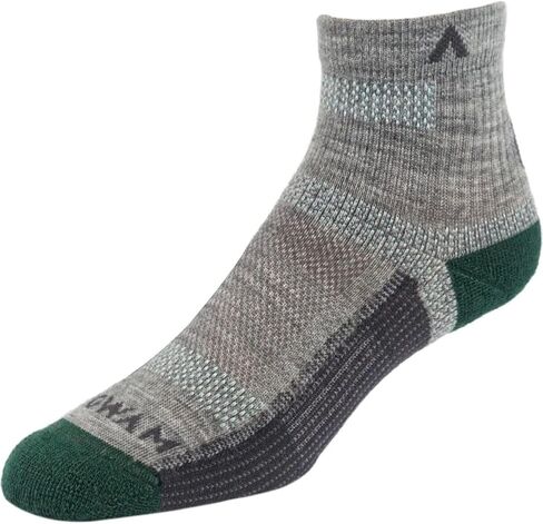 ويغوام ميرينو الترا كول لايت كوارتر (طفل صغير/طفل كبير/بالغ) in Kuwait