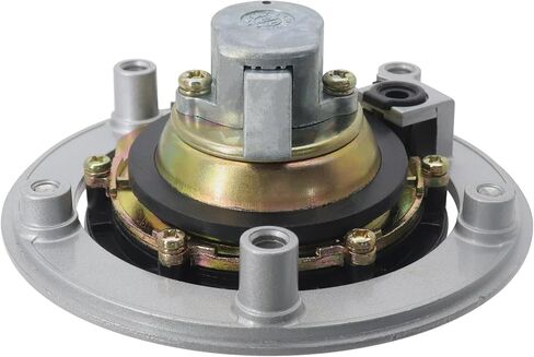 مفتاح غلاف الغاز مفتاح غلاف الغاز مفتاح سوزوكي GSXR600/750/1000 2004-2016 in Saudi Arabia