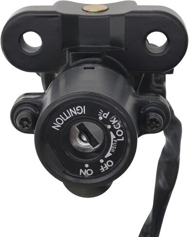 مفتاح غلاف الغاز مفتاح غلاف الغاز مفتاح سوزوكي GSXR600/750/1000 2004-2016 in Saudi Arabia
