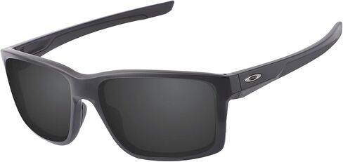 Polarized Lens Replacement for Oakley Mainlink XL OO9264 Sunglass - More Options in Saudi Arabia