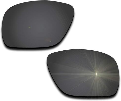 العدسات البديلة المستقطبة لـ Oakley Dispatch 1 - ألوان متعددة in Kuwait