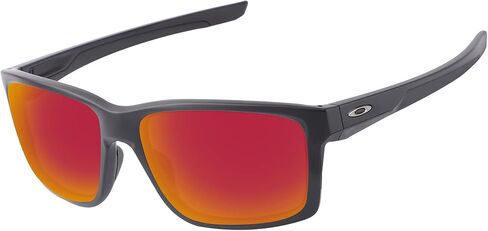 Polarized Lens Replacement for Oakley Mainlink XL OO9264 Sunglass - More Options in Saudi Arabia