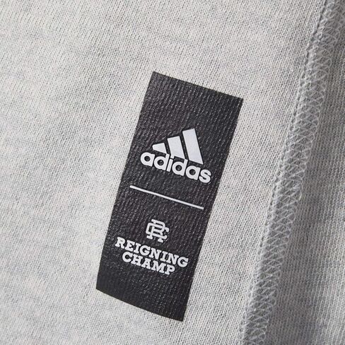 Adidas Women's Athletics Athletics X Champ Tee (XL ، RCCHAL) in Saudi Arabia