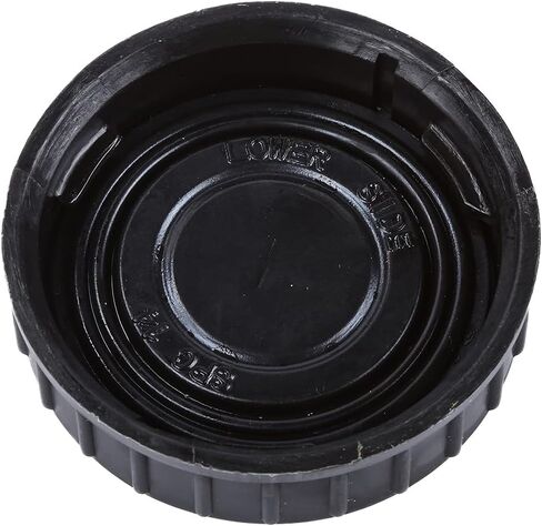 ACDelco Genuine Parts 95459861 Brake Master Cylinder Reservoir Cap in Saudi Arabia