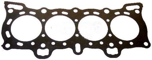 Cylinder Head Spacer Shim for 1988-1995 Honda Civic in Saudi Arabia