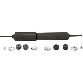 Monroe Magnum RV 555025 Suspension Shock Absorber in Saudi Arabia