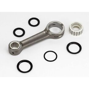 #US Replacement Parts For Arctic For CAT F800 LXR/Sno-Pro/LTD 2012-2013 Connecting Rod Kit - 3007-880; F 800 in Saudi Arabia