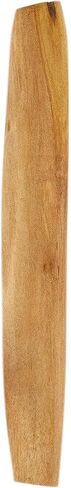 Satvik Pure White Chandan Sticks for Puja Pooja Tilak Tika Tikka Safed Sandalwood Chandan Ki Lakdi Aroma Incense Meditation Yoga Spa|Hawan/Havan Religious Spiritual Incense Holy Sticks (20-25 Grams) in Saudi Arabia