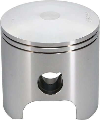 Wiseco Forged Piston Kit 71mm for FL250 Odyssey/CR250M/MT250/MR250 (338M07100) in Saudi Arabia