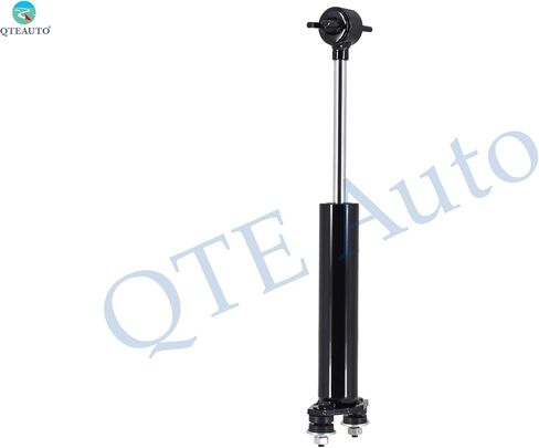 PM Auto Set of 4 Front-Rear Shock Absorber For 1964-1970 Ford Mustang in Kuwait
