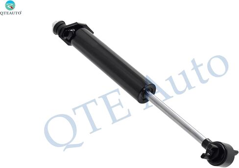 PM Auto Set of 4 Front-Rear Shock Absorber For 1964-1970 Ford Mustang in Kuwait