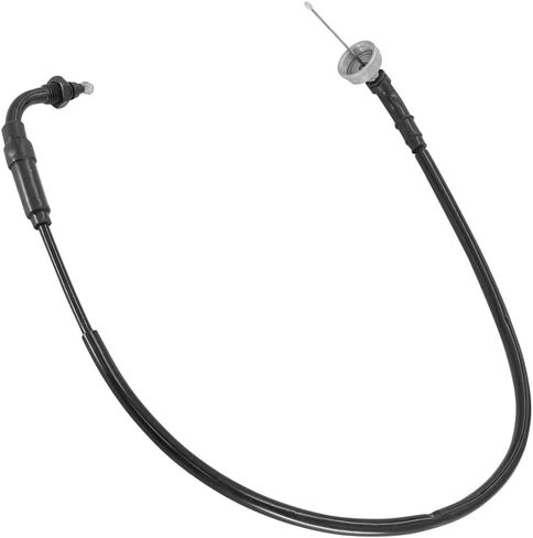 Throttle Cable for Honda 17920-Gel-A01 17920-Gel-A00 in Saudi Arabia