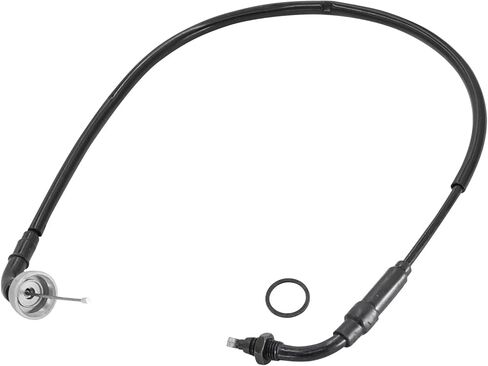 Throttle Cable for Honda 17920-Gel-A01 17920-Gel-A00 in Saudi Arabia