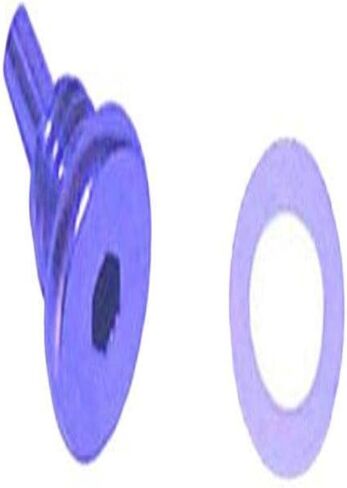 Sierra International ، 18-4249 ، E-TEC Drain Screw W Magnet in Kuwait