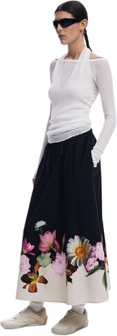 desigual المرأة fal_lindo in Saudi Arabia