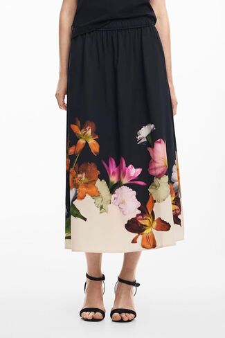 desigual المرأة fal_lindo in Saudi Arabia