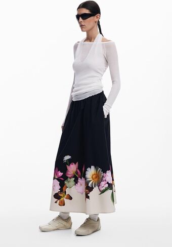 desigual المرأة fal_lindo in Saudi Arabia