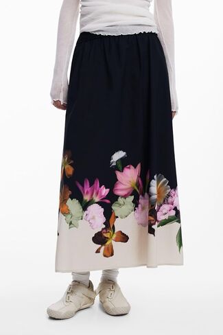 desigual المرأة fal_lindo in Saudi Arabia