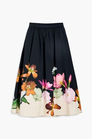 desigual المرأة fal_lindo in Saudi Arabia