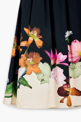 desigual المرأة fal_lindo in Saudi Arabia