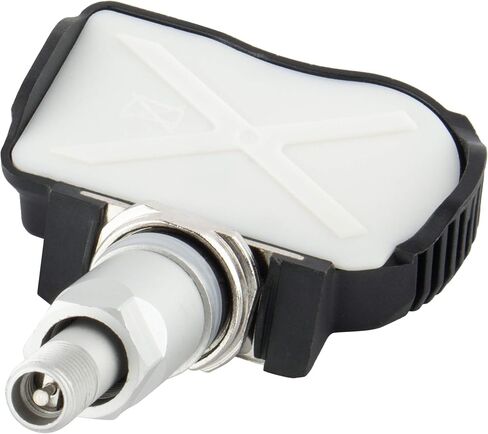 Qty (1) Boxi Tyre Press Sensor TPMS 433MHz لعام 2014-2020 B-M-W F20 F32 F33 F55 F56 X1 X2 X5 X6 لـ Mi-Ni Cooper OE# 3610685539 36106856209 36106881890 (حزمة 1) in Saudi Arabia