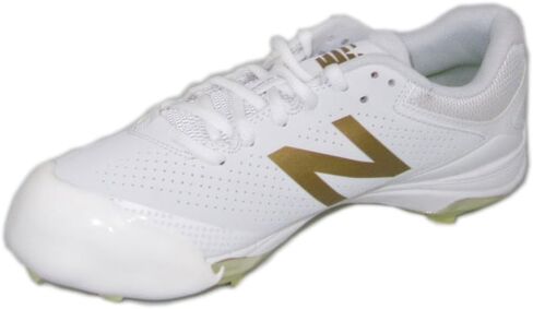 Tuff Toe Pro V2 Fastpitch Softball Cleat Guard | Pitcher’s Shoe Protector in Kuwait