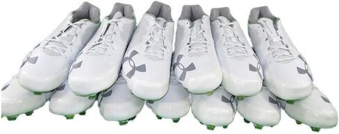 Tuff Toe Pro V2 Fastpitch Softball Cleat Guard | Pitcher’s Shoe Protector in Kuwait