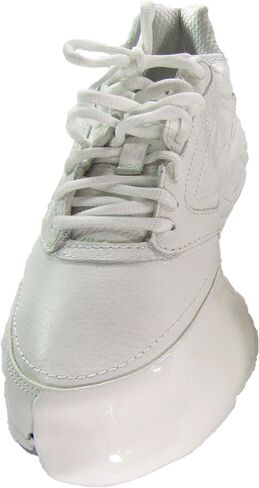 Tuff Toe Pro V2 Fastpitch Softball Cleat Guard | Pitcher’s Shoe Protector in Kuwait