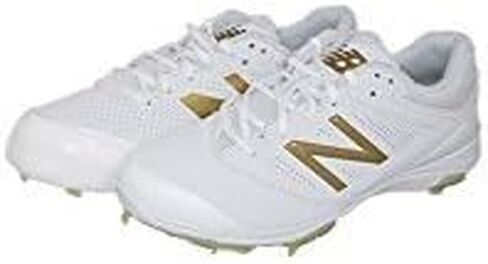 Tuff Toe Pro V2 Fastpitch Softball Cleat Guard | Pitcher’s Shoe Protector in Kuwait