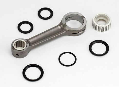 #Uus Parts for Arctic for Cat F800 LXR/SNO-PRO/LTD 2012-2013 Connecting Rod Kit-3007-880 ؛ F 800 in Saudi Arabia