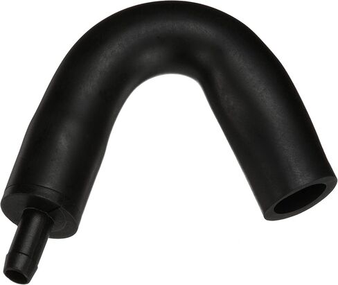 Gates EMH160 Emission Control & Ventilation Hose in Saudi Arabia