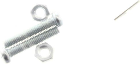 مرآة العرض الخلفية المرآب-PRO متوافقة مع Toyota 4Runner 1990-1995 ، Pickup 1989-1995 in Kuwait