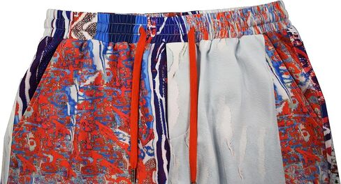 STACY ADAMS MENS FASHION 2 PIECE SHORT SET in Saudi Arabia