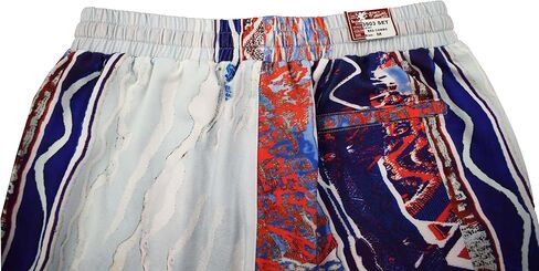 STACY ADAMS MENS FASHION 2 PIECE SHORT SET in Saudi Arabia