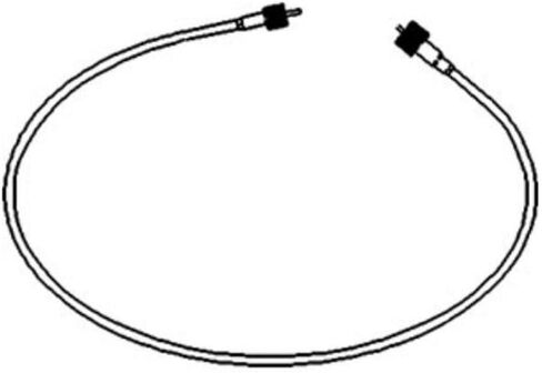 الكابل A39404 يناسب الحالة 2400 385 454 464 485 656 Hydro 84 in Saudi Arabia