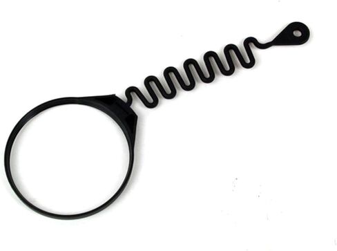 Genuine Volvo 31336424, Gas Cap Strap in Saudi Arabia