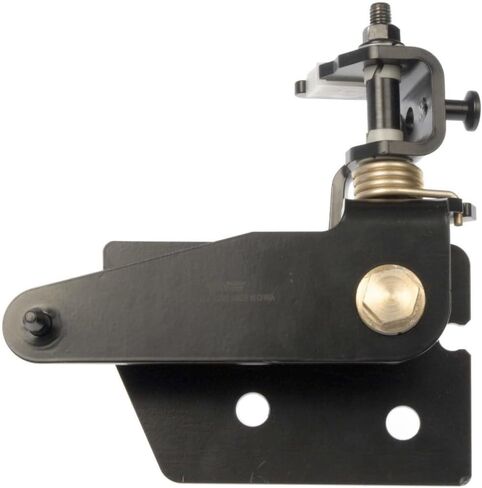 for Ford for Lobo 1998 2001-2003 for F150 1996-2003 & Heritage 2004 for F250 1996-1999 4X4 Manual Transfer Control Lever (Metal and Plastic) F65Z-7210-AC F65Z7210AC in Saudi Arabia